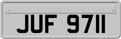 JUF9711