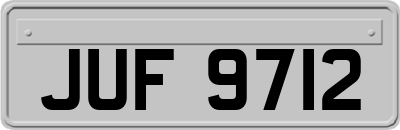 JUF9712