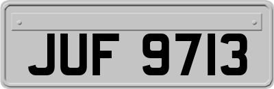 JUF9713