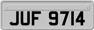 JUF9714