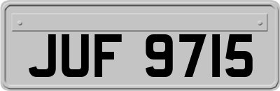 JUF9715