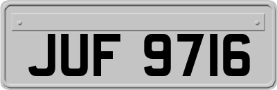 JUF9716