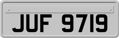 JUF9719