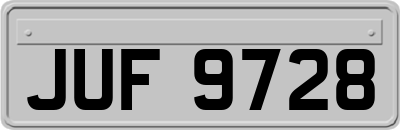 JUF9728