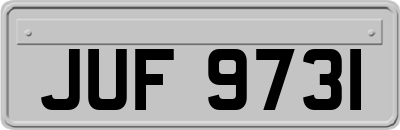 JUF9731