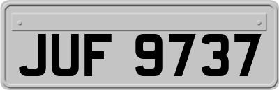 JUF9737