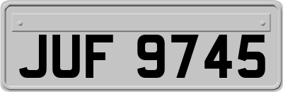 JUF9745