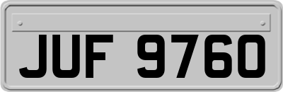 JUF9760