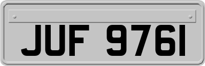 JUF9761
