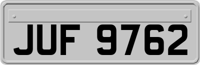 JUF9762