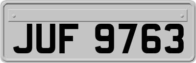 JUF9763