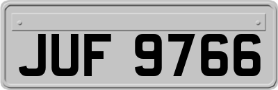 JUF9766