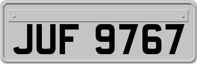 JUF9767