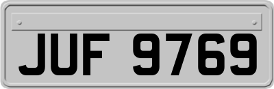JUF9769