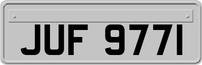JUF9771