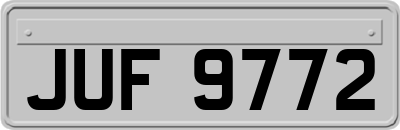 JUF9772