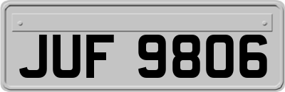 JUF9806