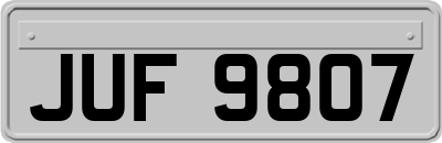 JUF9807