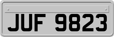 JUF9823