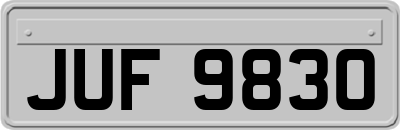 JUF9830