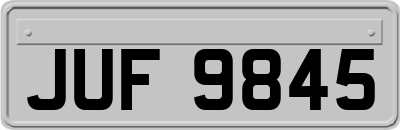 JUF9845