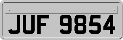 JUF9854