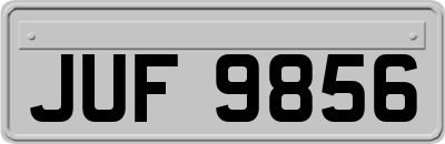 JUF9856