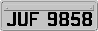JUF9858