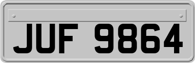 JUF9864