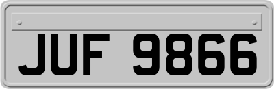 JUF9866