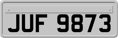 JUF9873