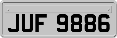 JUF9886