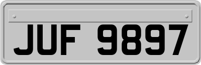 JUF9897