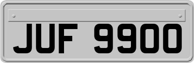 JUF9900