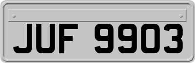 JUF9903