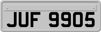 JUF9905