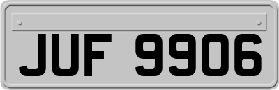 JUF9906