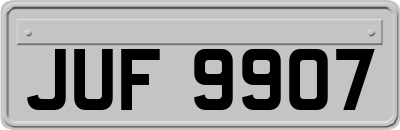 JUF9907