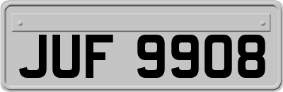 JUF9908