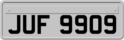 JUF9909