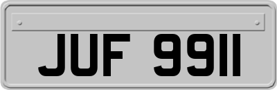 JUF9911