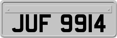 JUF9914