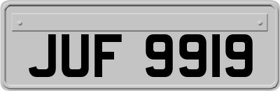JUF9919