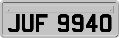 JUF9940