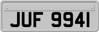 JUF9941