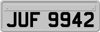 JUF9942