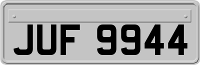 JUF9944