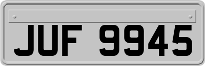 JUF9945