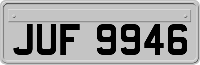 JUF9946