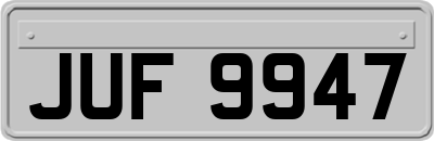 JUF9947